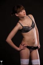 [Image: 692db891ee58a.jpg]