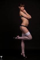 [Image: 692db892dc994.jpg]