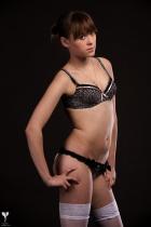 [Image: 692db893b30d9.jpg]