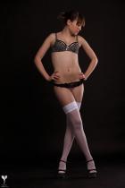 [Image: 692db895a7349.jpg]