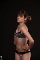 [Image: 692db89806197.jpg]