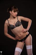 [Image: 692db89d508dd.jpg]