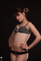 [Image: 692db89f123ad.jpg]