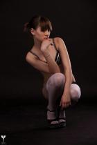 [Image: 692db8a1c3392.jpg]