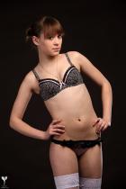 [Image: 692db8ab3382c.jpg]