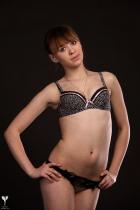 [Image: 692db8b26a20e.jpg]