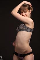 [Image: 692db8bd1008d.jpg]