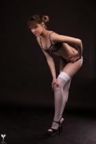 [Image: 692db8c515fa6.jpg]