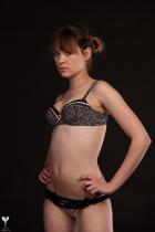 [Image: 692db8d157c49.jpg]