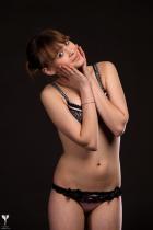 [Image: 692db8d50d9ce.jpg]