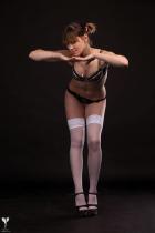 [Image: 692db8d5d17c1.jpg]