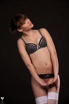 [Image: 692db8d7a4d94.jpg]