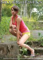 [Image: 692db92a50108.jpg]