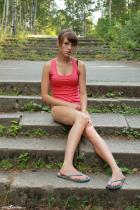 [Image: 692db9310b823.JPG]