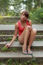 [Image: 692db9327b720.JPG]