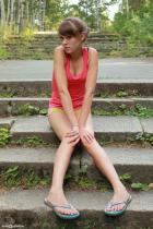 [Image: 692db933dc797.JPG]