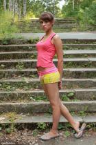 [Image: 692db9348703c.JPG]