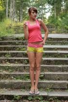 [Image: 692db93a08944.JPG]