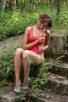 [Image: 692db93c2364f.JPG]