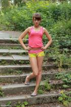 [Image: 692db93d8575a.JPG]