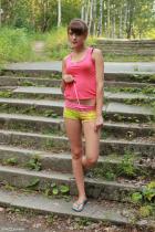 [Image: 692db93e3dff4.JPG]