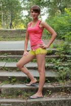 [Image: 692db9412f78e.JPG]