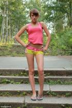 [Image: 692db941db22b.JPG]