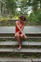 [Image: 692db942868d5.JPG]