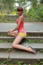 [Image: 692db943e0089.JPG]