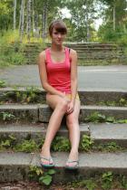 [Image: 692db9449037c.JPG]