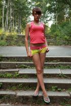 [Image: 692db9487b821.JPG]