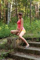 [Image: 692db950009ba.JPG]