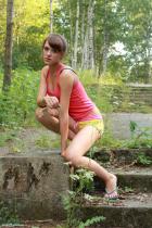 [Image: 692db950a8cef.JPG]