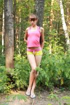 [Image: 692db954a56fd.JPG]