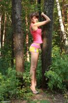 [Image: 692db957e0d27.JPG]