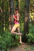 [Image: 692db95be2412.JPG]