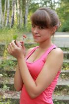 [Image: 692db97a3ea9b.JPG]