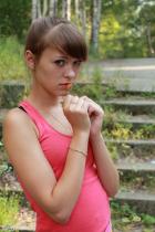 [Image: 692db97d3519b.JPG]