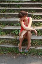 [Image: 692db98f9427e.JPG]