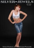 [Image: 692db9f318467.jpg]