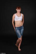 [Image: 692db9f430f92.jpg]