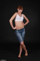 [Image: 692db9fc024c4.jpg]