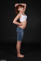 [Image: 692db9fdbcaac.jpg]