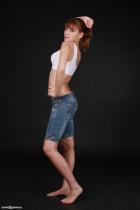 [Image: 692dba0124867.jpg]