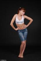 [Image: 692dba01d8726.jpg]