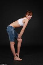 [Image: 692dba029aba5.jpg]