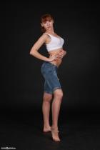 [Image: 692dba0391057.jpg]