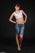 [Image: 692dba0475c4a.jpg]