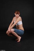 [Image: 692dba056a1aa.jpg]