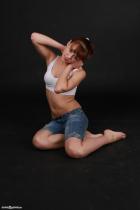 [Image: 692dba0ad6d1f.jpg]